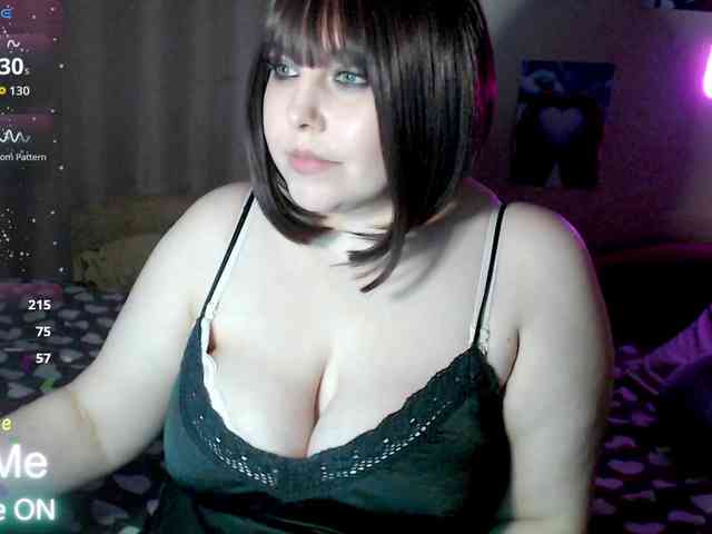 MirrorOfTheSoul webcam