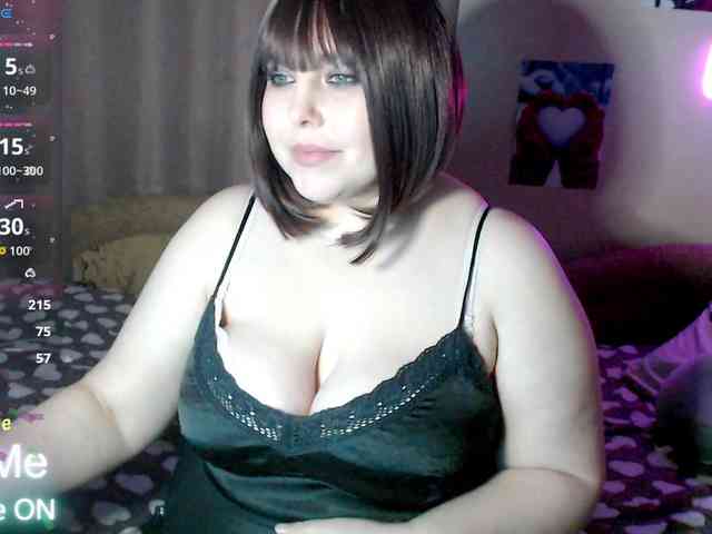 MirrorOfTheSoul webcam