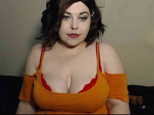 AnabetVampire AnabetVampire