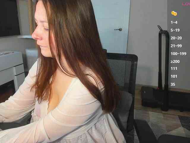 A_Lisa webcam