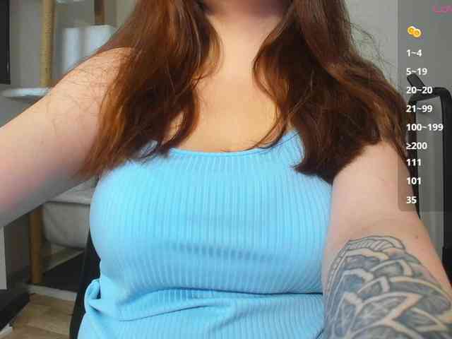 A_Lisa webcam