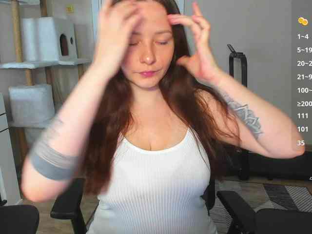 A_Lisa webcam