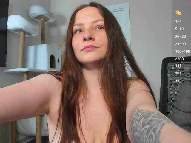 A_Lisa webcam