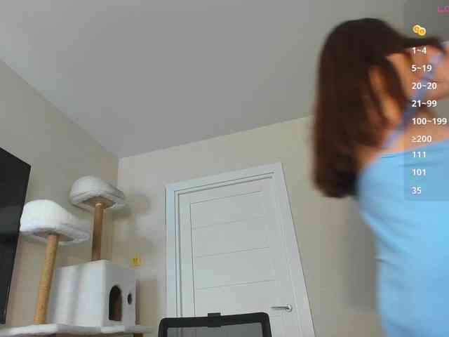 A_Lisa webcam
