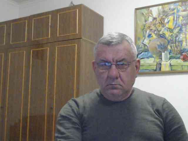 machomale3 machomale3