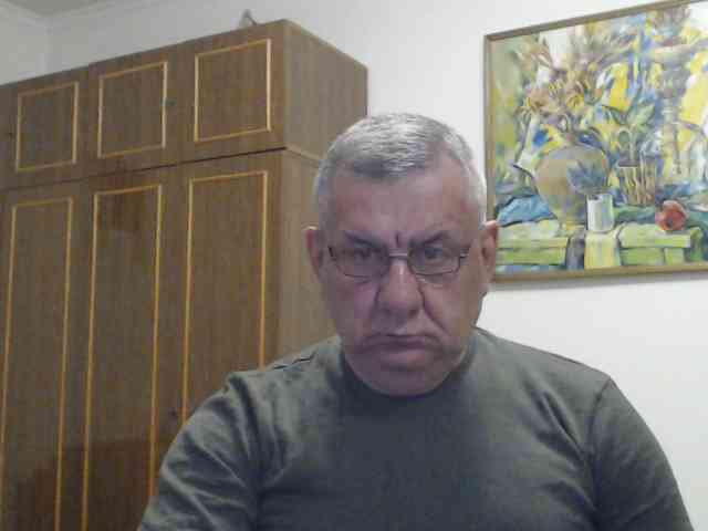 machomale3 Live Webcam on BongaCams