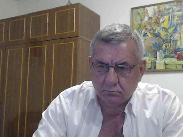 machomale3 machomale3