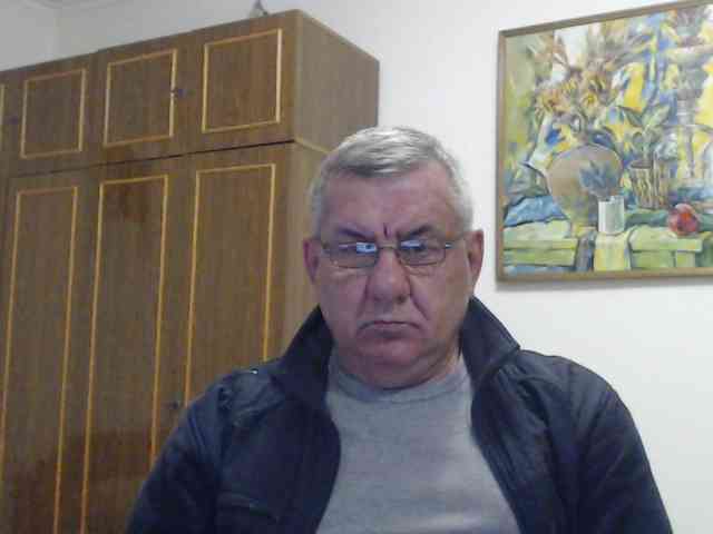 machomale3 machomale3