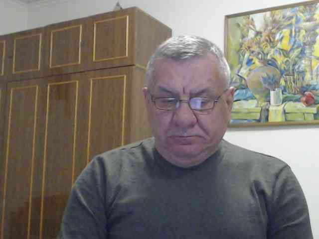 machomale3 Live Webcam on BongaCams