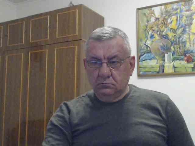 machomale3 Live Webcam on BongaCams