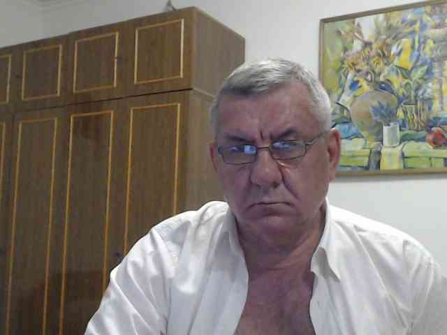 machomale3 machomale3