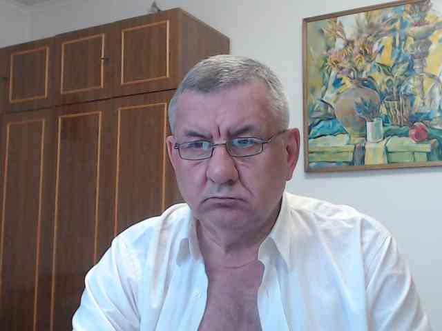 machomale3 Live Webcam on BongaCams