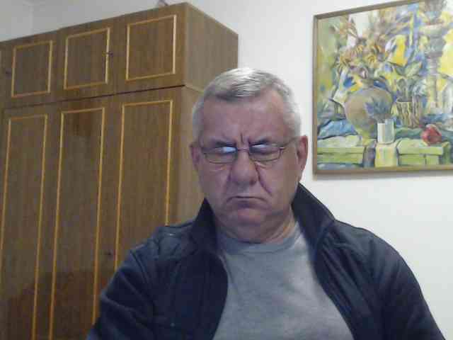 machomale3 machomale3