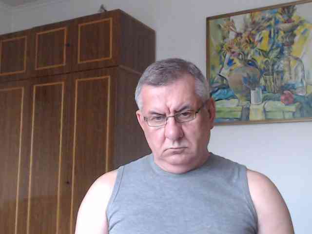machomale3