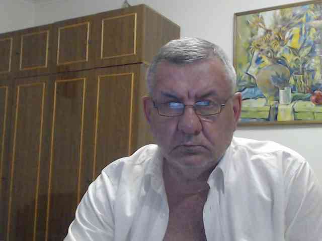 machomale3 machomale3