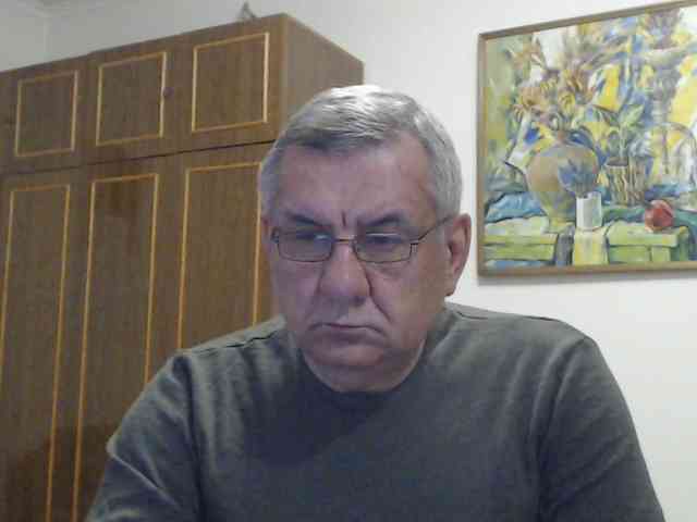 machomale3 machomale3