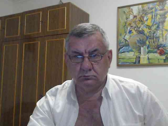 machomale3 machomale3