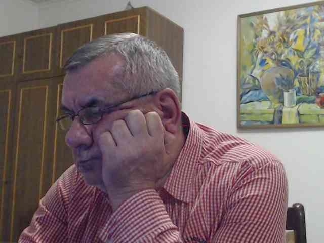 machomale3 Live Webcam on {site_name}