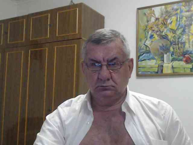 machomale3 machomale3