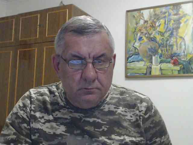 machomale3 machomale3