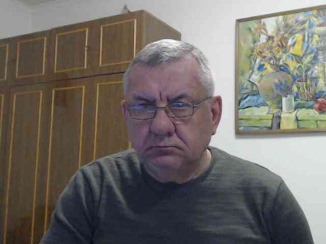 machomale3 Live Webcam on BongaCams