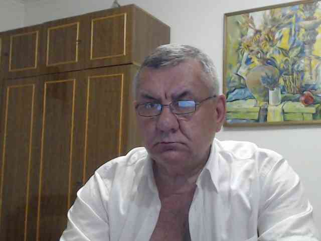 machomale3 machomale3