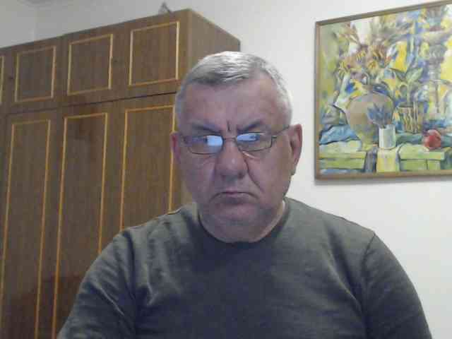 machomale3 machomale3