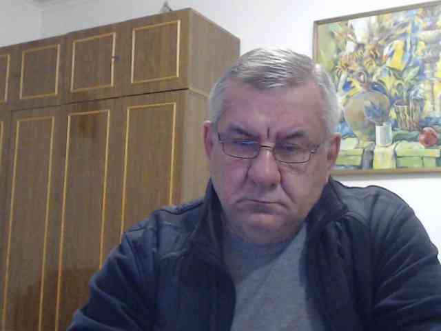 machomale3 machomale3