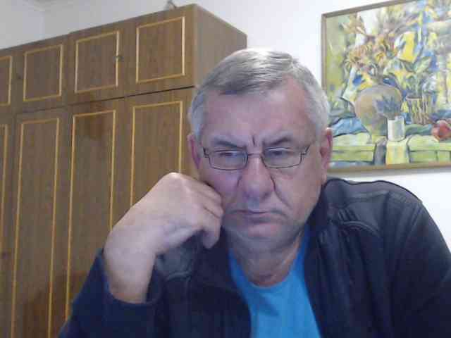 machomale3 Live Webcam on {site_name}