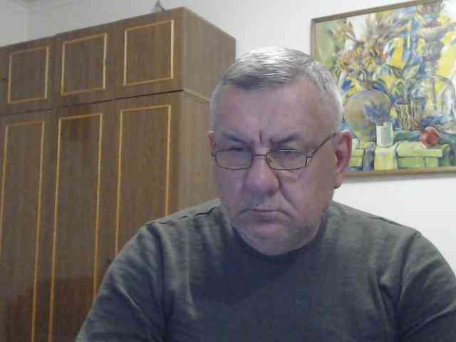 machomale3 machomale3