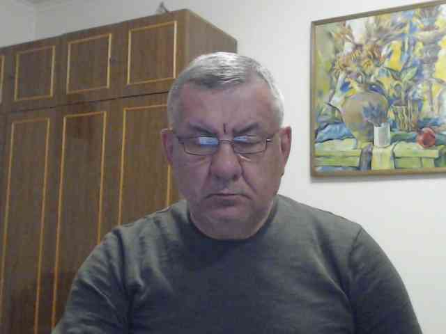 machomale3 machomale3