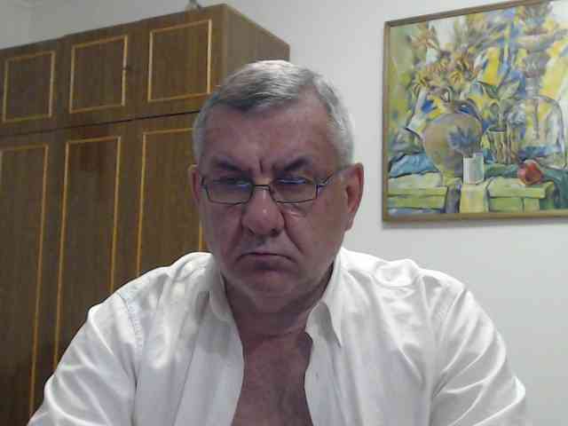 machomale3 machomale3