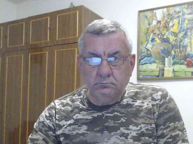 machomale3 machomale3