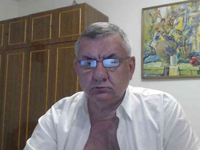 machomale3 machomale3