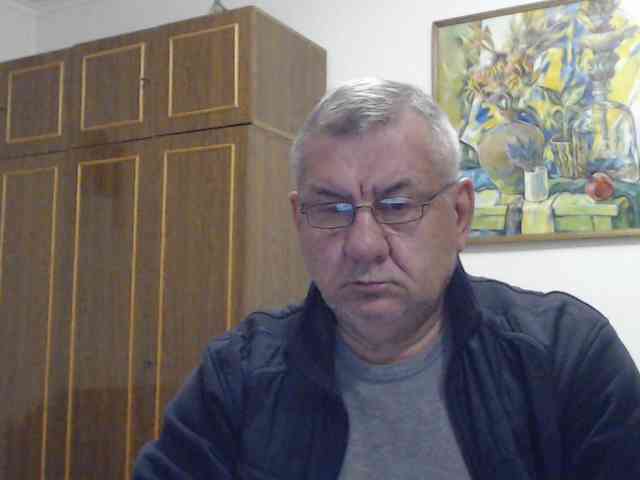 machomale3