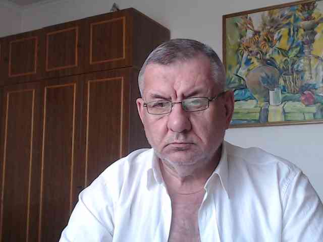 machomale3 machomale3