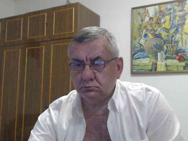 machomale3 machomale3