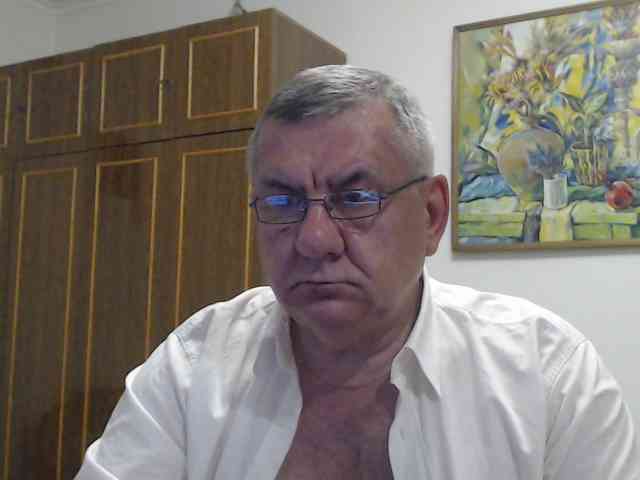 machomale3 machomale3