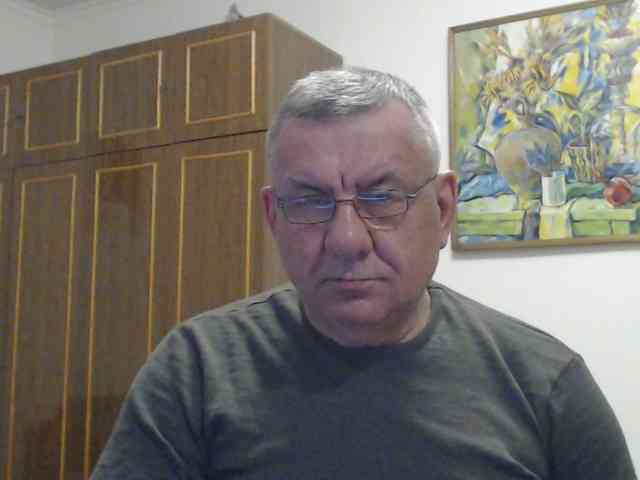 machomale3 Live Webcam on BongaCams