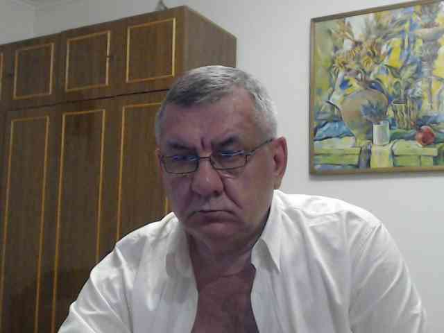 machomale3 machomale3