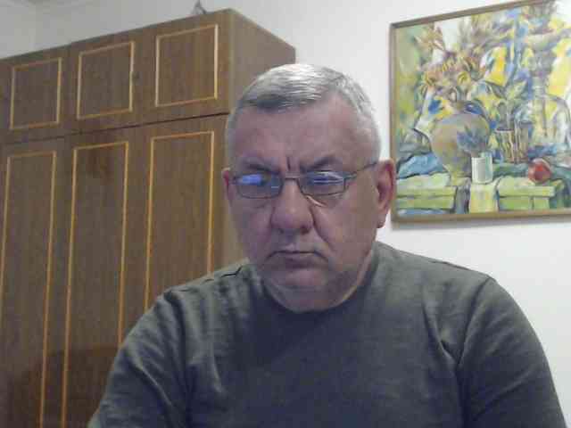 machomale3 machomale3