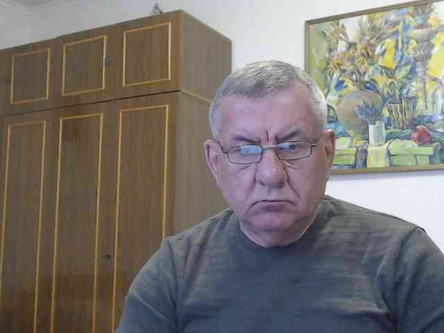 machomale3 Live Webcam on BongaCams