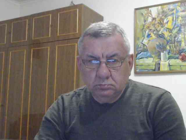 machomale3 machomale3