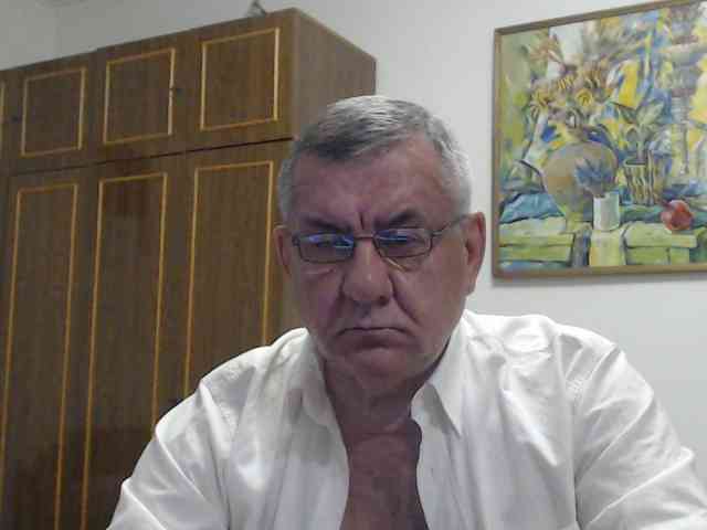 machomale3 machomale3