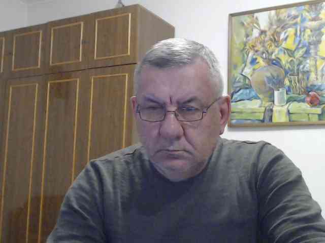 machomale3 machomale3