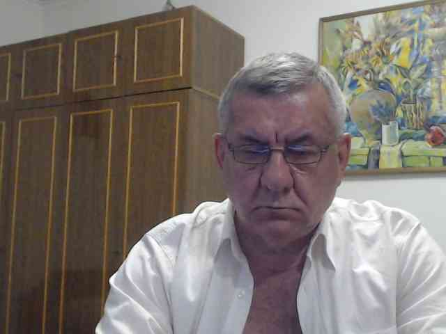 machomale3 machomale3