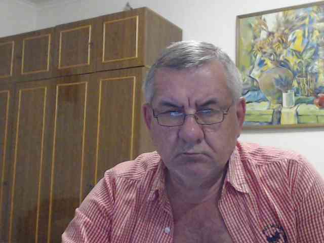 machomale3 Live Webcam on {site_name}