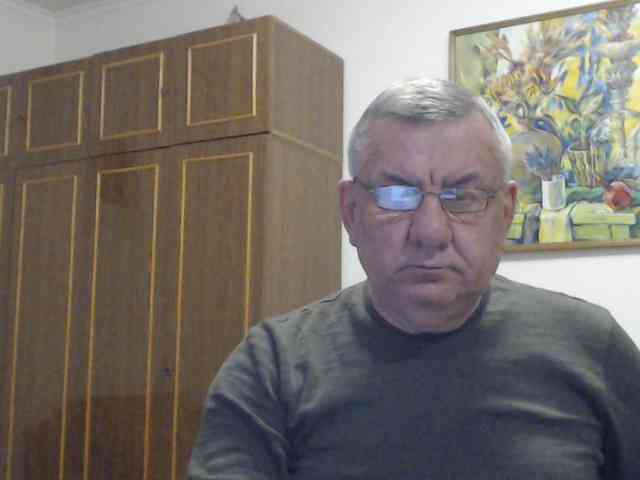 machomale3 machomale3