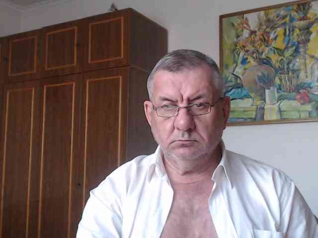 machomale3 machomale3