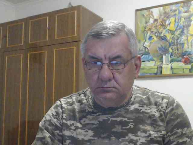 machomale3 machomale3